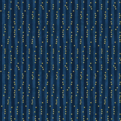 Figo Fabric - Bijou