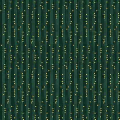 Figo Fabric - Bijou