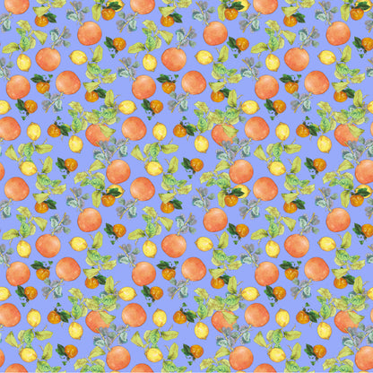 Figo Fabric - Margo Collection
