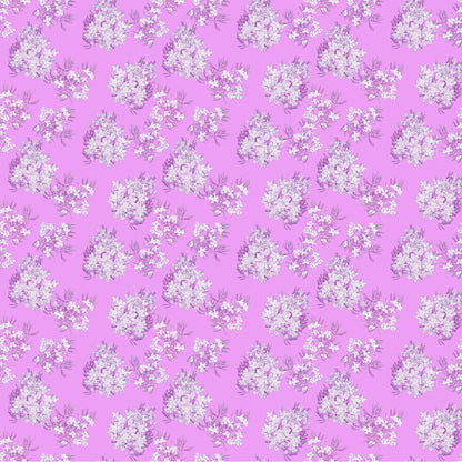 Figo Fabric - Margo Collection