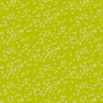 Figo Fabric - Margo Collection