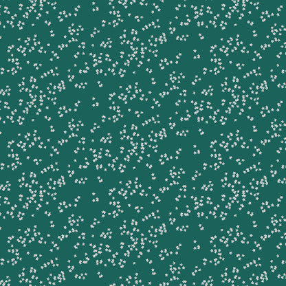 Figo Fabric - Margo Collection