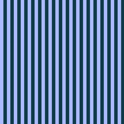 Figo Fabric - Margo Collection