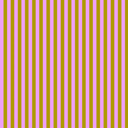 Figo Fabric - Margo Collection