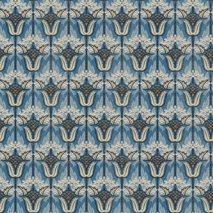 Figo Fabric - Wabi
