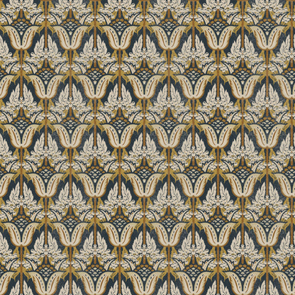 Figo Fabric - Wabi