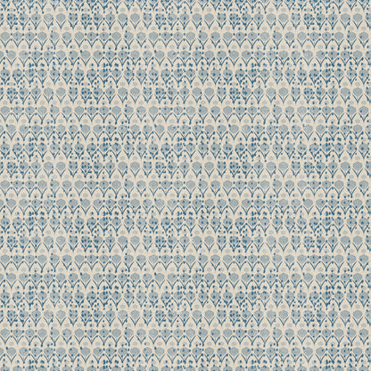 Figo Fabric - Wabi