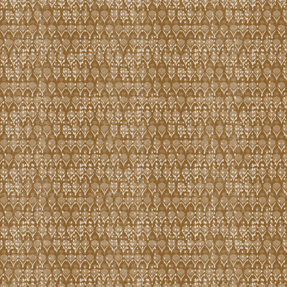 Figo Fabric - Wabi