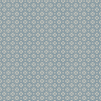 Figo Fabric - Wabi