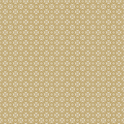 Figo Fabric - Wabi