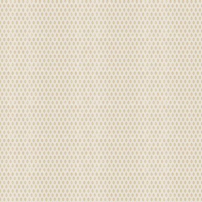 Figo Fabric - Wabi