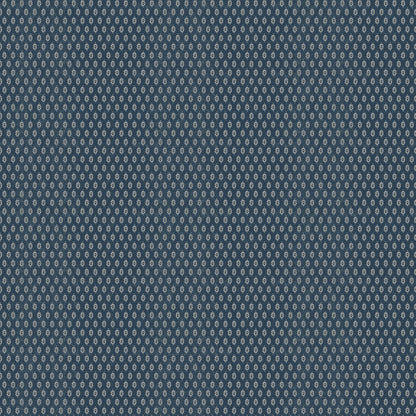Figo Fabric - Wabi