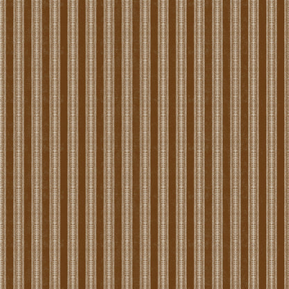 Figo Fabric - Wabi