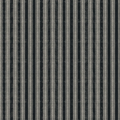 Figo Fabric - Wabi