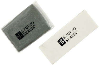 Studio Series 25-Piece Sketch & Drawing Pencil Set