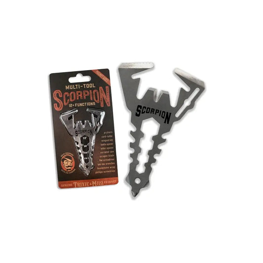 Multi tool - Scorpion