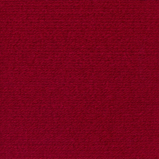 Lion Brand Yarn Pound of Love: Cherry