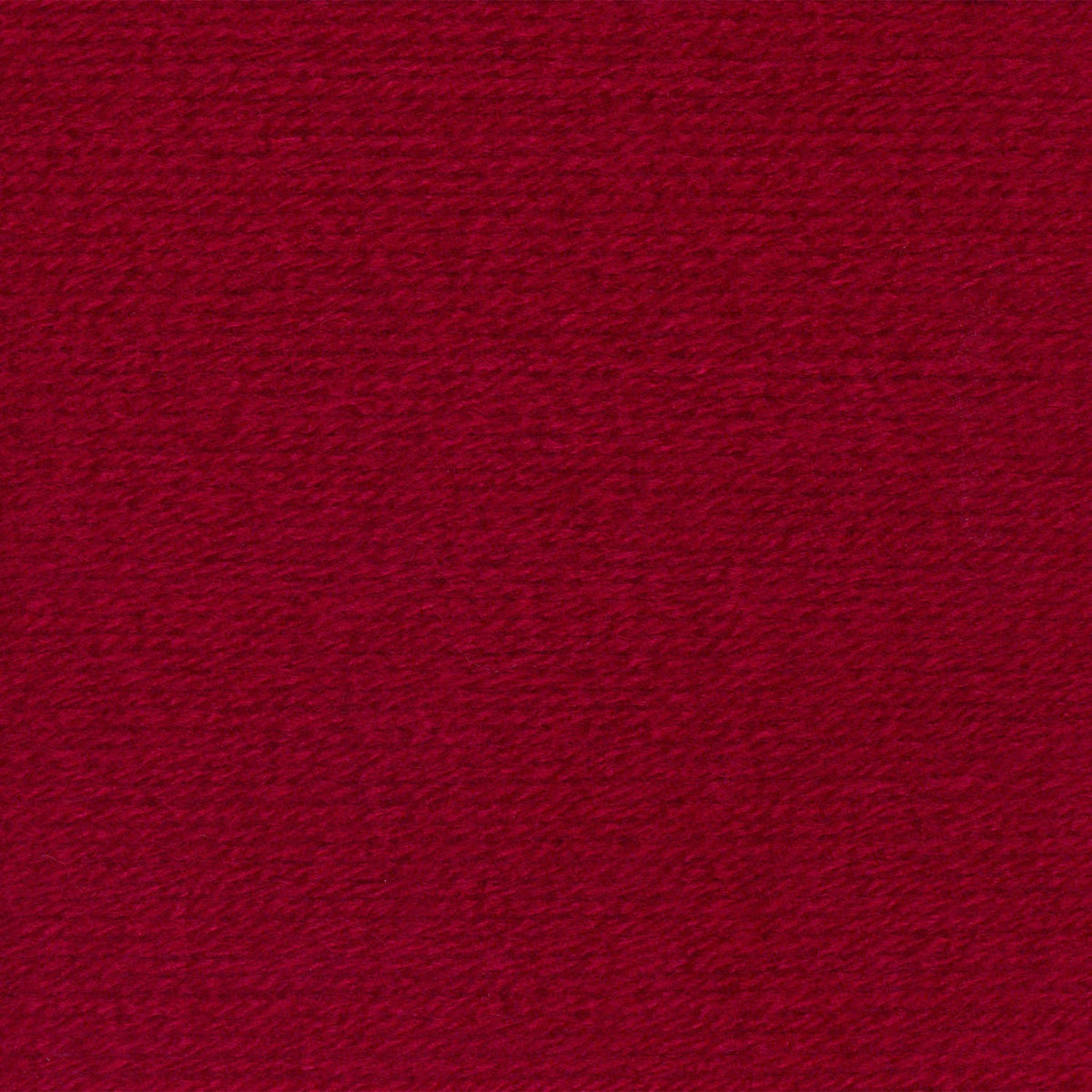 Lion Brand Yarn Pound of Love  1 Pack: Denim
