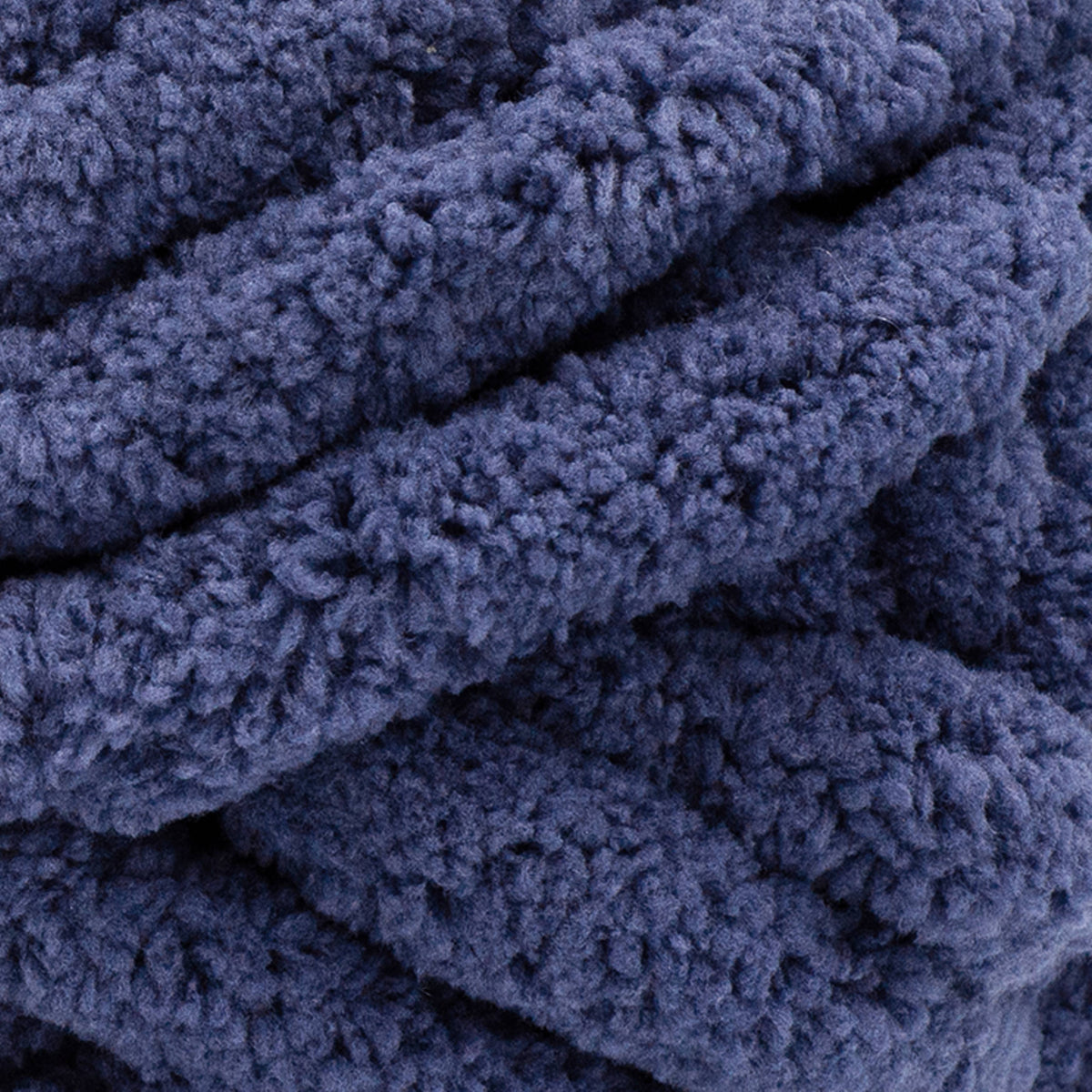 Lion Brand Yarn AR Workshop Chunky Knit 3 Pack: Sangria