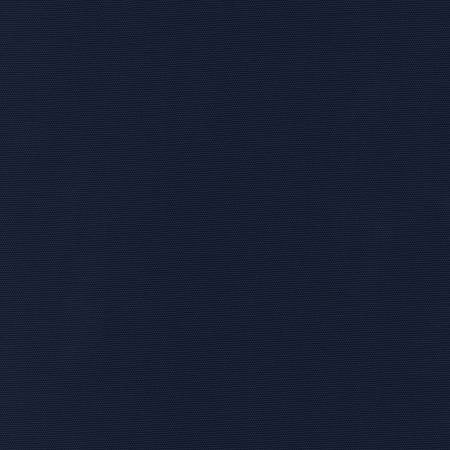 Robert Kaufman - Big Sur Canvas