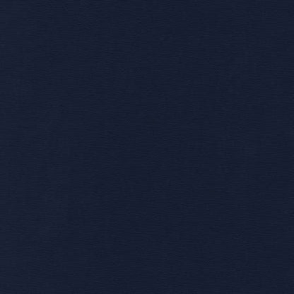 Robert Kaufman - Big Sur Canvas