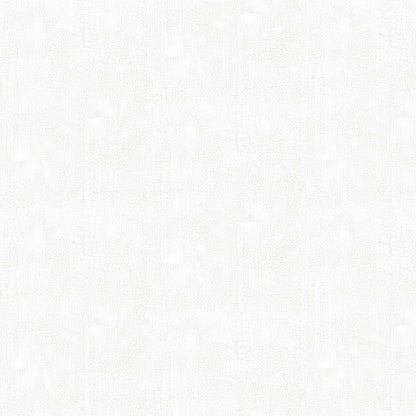 Northcott Fabric - Crackle 108" Wide Backs