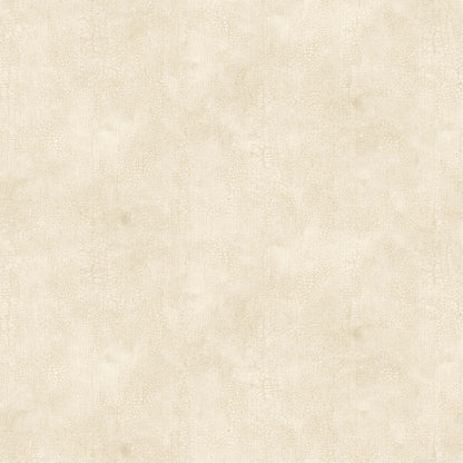 Northcott Fabric - Crackle 108" Wide Backs