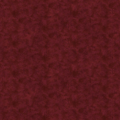 Northcott Fabric - Crackle 108" Wide Backs