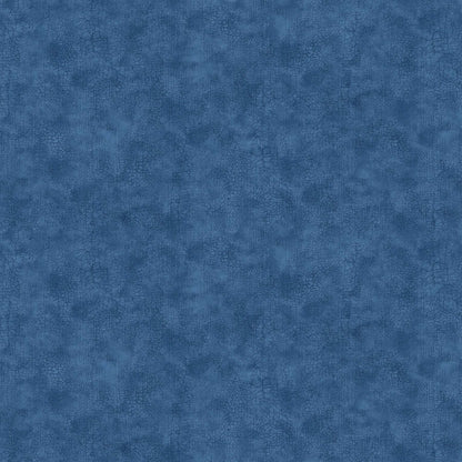 Northcott Fabric - Crackle 108" Wide Backs