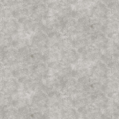 Northcott Fabric - Crackle 108" Wide Backs