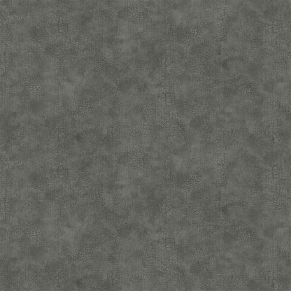 Northcott Fabric - Crackle 108" Wide Backs