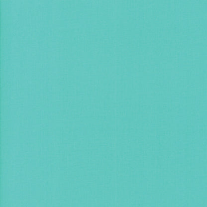 Moda Fabric - Bella Solids