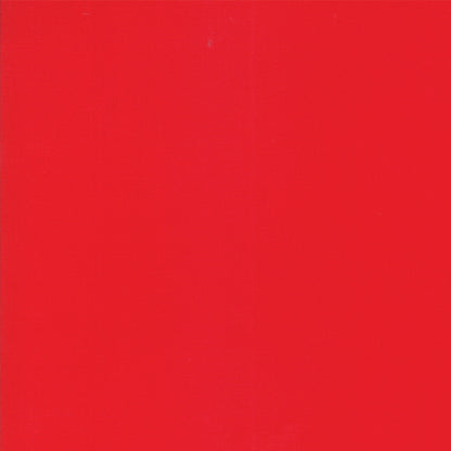 Moda Fabric - Bella Solids