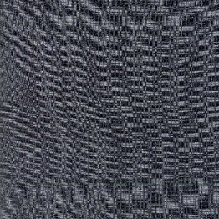 Moda Fabric - Chambray