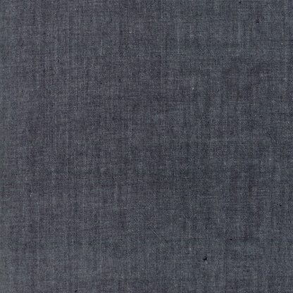 Moda Fabric - Chambray