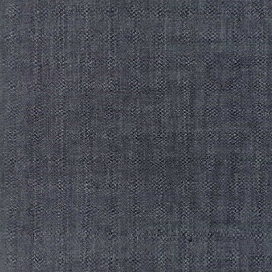 Moda Fabric - Chambray