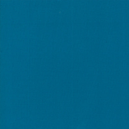 Moda Fabric - Bella Solids