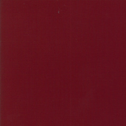 Moda Fabric - Bella Solids
