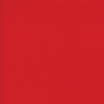 Moda Fabric - Bella Solids