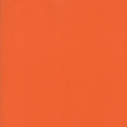 Moda Fabric - Bella Solids