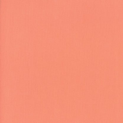 Moda Fabric - Bella Solids
