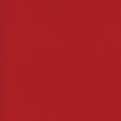 Moda Fabric - Bella Solids