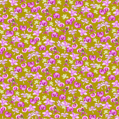 Figo Fabric - Margo Collection