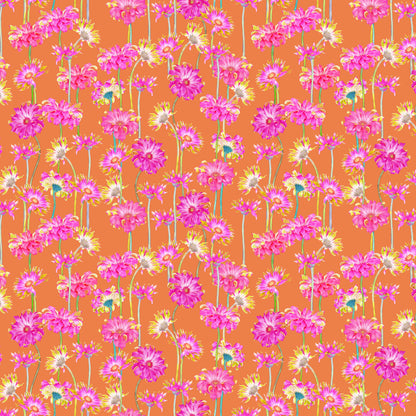 Figo Fabric - Margo Collection