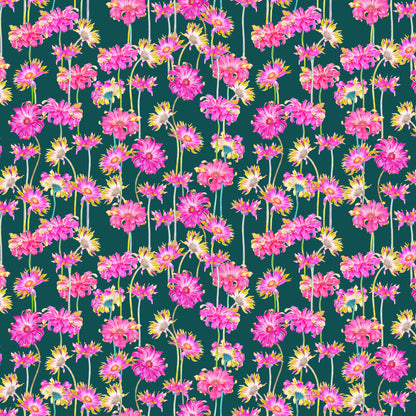 Figo Fabric - Margo Collection