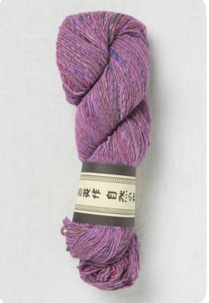 Noro - Madara