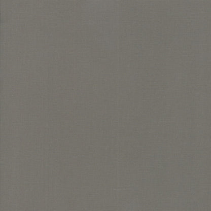 Moda Fabric - Bella Solids