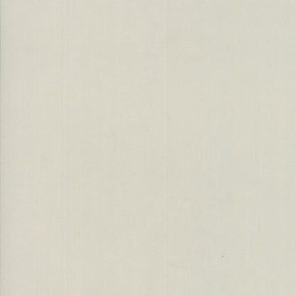 Moda Fabric - Bella Solids