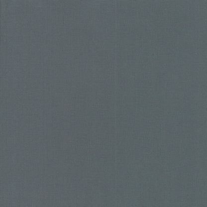 Moda Fabric - Bella Solids