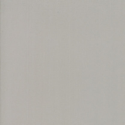 Moda Fabric - Bella Solids